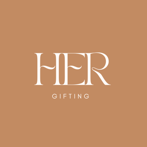 HER Gifting